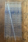 Vintage Lot Medical Surgical Tool Set Unique Pump Syringe Doctors Tools Lot  3