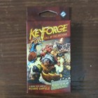 Fantasy Flight Games Keyforge  Call Of The Archons Archon Deck
