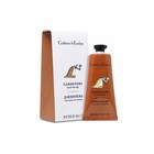 Crabtree   Evelyn Classic Gardeners Hand Therapy 3 5 Oz  100g  Out Of Box