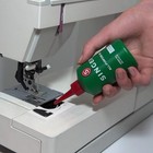Sewing Machine Oil