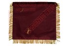  royal Arch Past High Priest Apron - Exquisite Handmade Lambskin Craftsmanship 