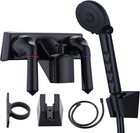 Rv Shower Faucet Hose Handheld Showerhead
