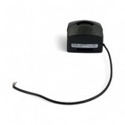 Watson Marlow 013 5100 0bc 114dv Oem-pumphead