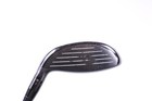 Titleist 917 F2 16 5  4-wood Regular Flex Mitsubishi Diamana M  Good