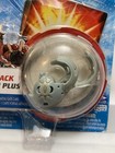 Bakugan Battle Brawlers New Vestroia Booster Pack Bakusteel Series 2009