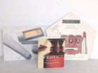   new   Fenty Beauty Sampler Set -  fragrance  skin Care  makeup - Free Shipping