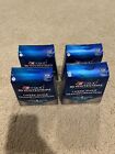 Crest 3d Whitestrips 1 Week Smile Transformation 28 Strips 8 Levels Whiter  4 