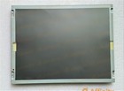 15  Lcd Display Lq150x1lgb1 Screen 1024 768 Lq150x1lw71n Lq150x1lw72