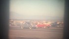    lions Drag Strip     1957  8mm Film Home Movie  La Vette Chevy Dodge Funny Cars  