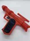 Vintage Pez Candy Shooter Space Gun  Made In Austria U s pat 3 370 746