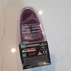 Hasbro Titanium Series Battlestar Galactica - Colonial Viper Mark Vii Pack New