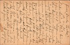 1921 Guatemala Letter Postcard Cover To Bockenem Hannover Germany