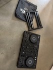 Pioneer Dj Ddj-flx4 2-channel 2-deck Controller Usb-c Beat Fx Mixer Black
