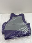Charles Owen Jl9 Riding Vest Body Protector -child   s Sz X Large Horse Safety Xl