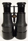 Antique-vintage Lemaire Fabt Paris France-binoculars-nice 