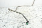 2017 Polaris Rzr Trail 900 50  Fuel Gas Line Hose Tube 2521417
