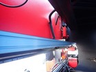 Amada Hds-1030ntr 2014 Amada Hds-1030ntr Cnc Press Brake 120 x100 Tons 07240