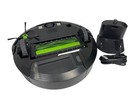Irobot Roomba I5 Robot Vacuum Cleaner Wi-fi Connected With Smart Mapping Alexa