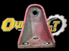 Peterbilt C11-1126 Bracket-shock Absorber Old  03-06795   Fast Shipping