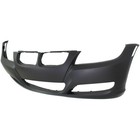 Front Bumper Cover For 323i 2009 2011 328i 2009 2012 Xdrive 335d 2009 2011