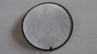 Kingdom Of Prussia Navy Flag Patch  reproductions 
