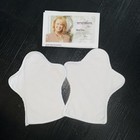 Temptations Boofetti Ghost Shape Halloween Oven Mitts Set Of 2 Nwt New