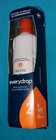 Ice And Water Refrigerator Filter 2 Edr2rxd1 Single New    free Shipping   