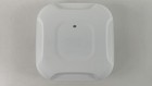 Cisco Aironet 3700 802 11ac Dual Band Access Point Air-cap3702i-b-k9