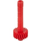 Atp Ya-17 Speedometer Gear