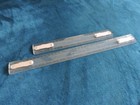 Dietzgen Drafting Machine Scales 4633-18h 18    4633-12 12 