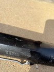 Mercruiser Hydraulic Lift Rams For Bravo Out Drives