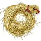 Zardozi French Bullion Wire Spring Material Making Diy Craft Jewelry Embroidery