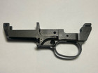 M1 Carbine Inland Type 6 Trigger Housing