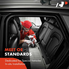 2007-2008 Chevy Silverado Gmc Sierra 1500 Fuel Pump Assembly 4 8l 5 3l 6 0l