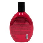 Supre Tan Go To Black Ruby Red Smoldering Dark Tingle Bronzer 12 Oz