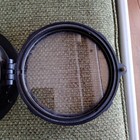 1940s Vintage Chelsea Ww2 U s navy Ship Boat Deck Clock