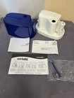 Waterpik Family Oral Cleaning System Teeth Irrigator Flosser Wp-70w