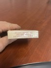 Golden Nugget Gambling Hall Vintage Deck Of Cards  Celaphane Torn