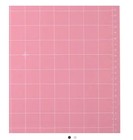 Cricut Fabricgrip Mats 12 X 12 New Lot Of 2