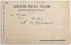 Regional Workers Exhibition Rome 1902 1903 Postcard Illustrator Guglielmotti