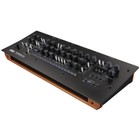 Korg Minilogue Xd 4-voice Analog Desktop Synthesizer Module