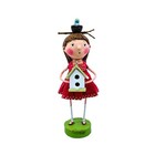 Esc Company  Lori Mitchell  2023 Spring Collection  Birdy s House  Item  15515