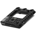New Red Digital Cinema Dsmc2 Tactical Top Plate Item  790-0624