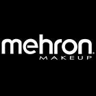 Mehron Starblend Cake Makeup Cosmetic Face Theatrical Stage Professional Quality