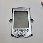 New Compaq Hp Ipaq H3670 Pocket Pc Color Display 64mb Ram Us Windows Mobile Pda