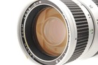 near Mint  Canon Single 8 518 Sv Auto Zoom 8mm Film Movie Camera From Japan
