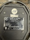Miller 137549 Wc-24 Weld Control Interface Module - Used
