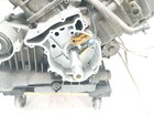 21 Cfmoto Cforce 800 Engine Motor Guaranteed
