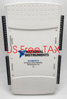 National Instruments Ni Usb-6212 Multifunction I o