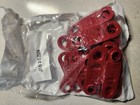 Ansul 439088 360 Red Links 2024